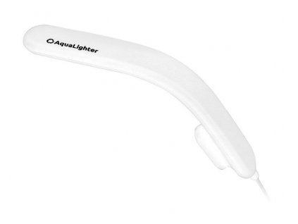 Pico soft Aqualighter - ohebné osvětlení pro pico akvária bílé