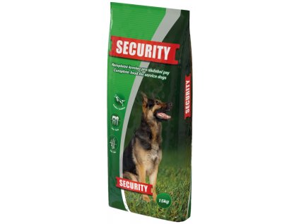 eminet security 15kg