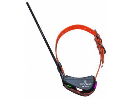 gps obojek pro psa tracker artemis