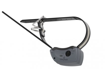 tracker G1000 maximal gps obojek darek