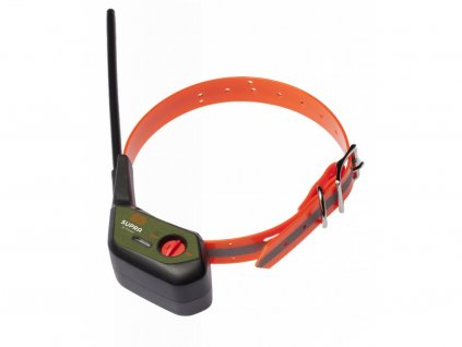 gps obojek pro psy tracker supra