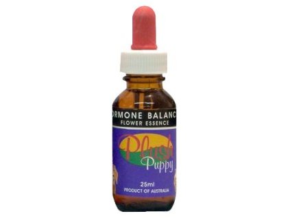 430 hormonalni kapky hormone balancer flower essence drops