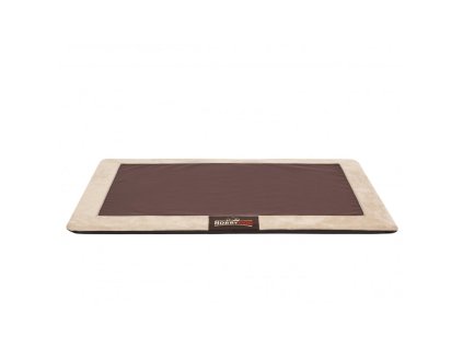 tenky matrac pro psa