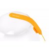 Pico soft Aqualighter - ohebné osvětlení pro pico akvária žluté