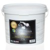 2 Crystalina Horses SIP 2,5 kg O