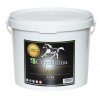 2 Crystalina Horses 2,5 kg O