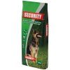 eminet security 15kg
