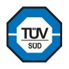 tuv 200x200