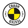 crash 200x200