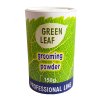 BIO Trímovací púdr Green Leaf 150g