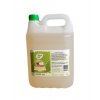 Bio šampon hypoalergenní Green Leaf 5 litrů