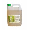 Bio šampon s Tea tree olejem Green Leaf 5 litrů
