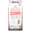 eminent puppy 15kg 2 strana