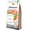 eminent senior granule pro psa