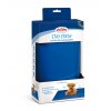 Chladící podložka pro psa STAY FRESH modrá S 50 x 90 cm