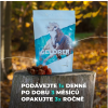 Geloren kolagen pro kone - višně 1350g