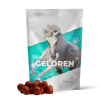 Geloren kolagen pro kone - višně 1350g