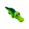 krokodil hracka pro pse 20,5cm