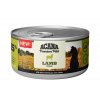 Konzerva pro kočku ACANA pate lamb 85g85g