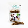 Dentálne tyčinky pre psa Saint et Gourmand 200g "L"