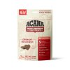 Acana High Protein pamlsky z hovězích jater