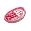o´tom odstranovac klistat tick twister