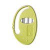 o´tom odstranovac klistat tick twister