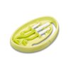 o´tom odstranovac klistat tick twister