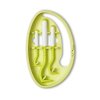 o´tom odstranovac klistat tick twister