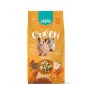 Směs pro křečky 900g