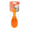 Odolná žvýkací hračka pro psa FUN DURABLE kuřecí noha
