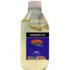 Regenerační olej Seabreeze Oil 1L