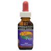  terapeuticke kapky hyperactivity flower essence drops