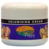 422 volumising cream 225g