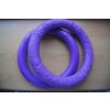 Výcviková pomůcka PULLER Standardu - 2 kroužky (průměr 28cm)