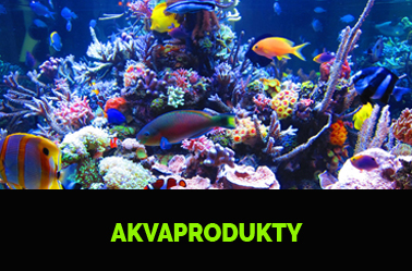 Aquaprodukty