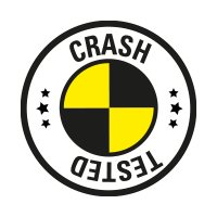 crash-200x200