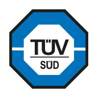 tuv-200x200