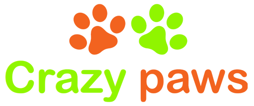 crazypaws.eu