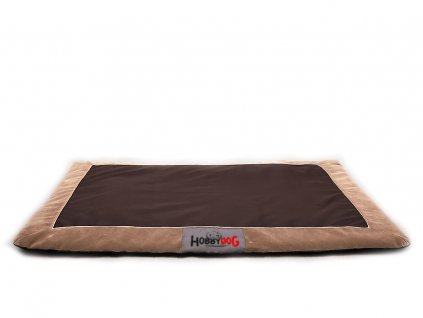 tenký matrac pre psa hobby dog
