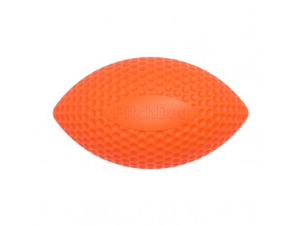 plavajuca lopta pre psa Pitch ball dog