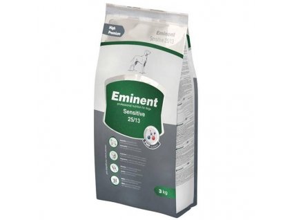 granule pre psa eminent senitive 3kg