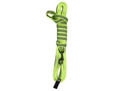 Nylonové protišmykové stopovacie vodítko 6m 091706