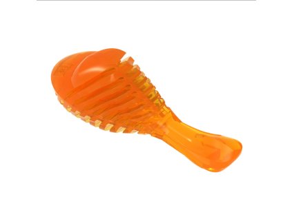 Odolná žuvacia hračka pre psa FUN DURABLE kuracia noha106