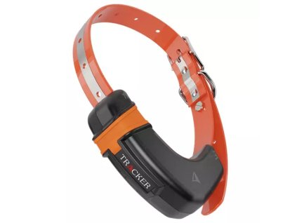 gps pre psa tracker luna