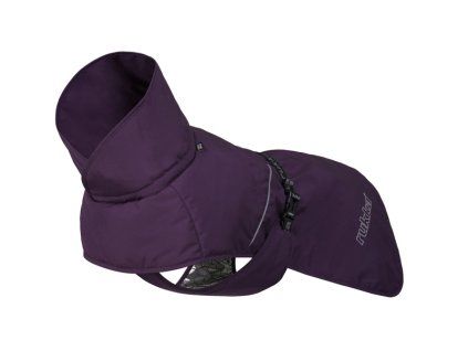 rukka foil