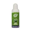 BIO jemny sampon pre psa s aloe vera Green Leaf