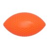 plavajuca lopta pre psa Pitch ball dog