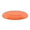 lietajúci disk pitch dog oranzovy