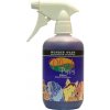 Wonder Wash 250 ml - bezoplachový šampón